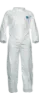 Tyvek 500 Industry overal bílá S